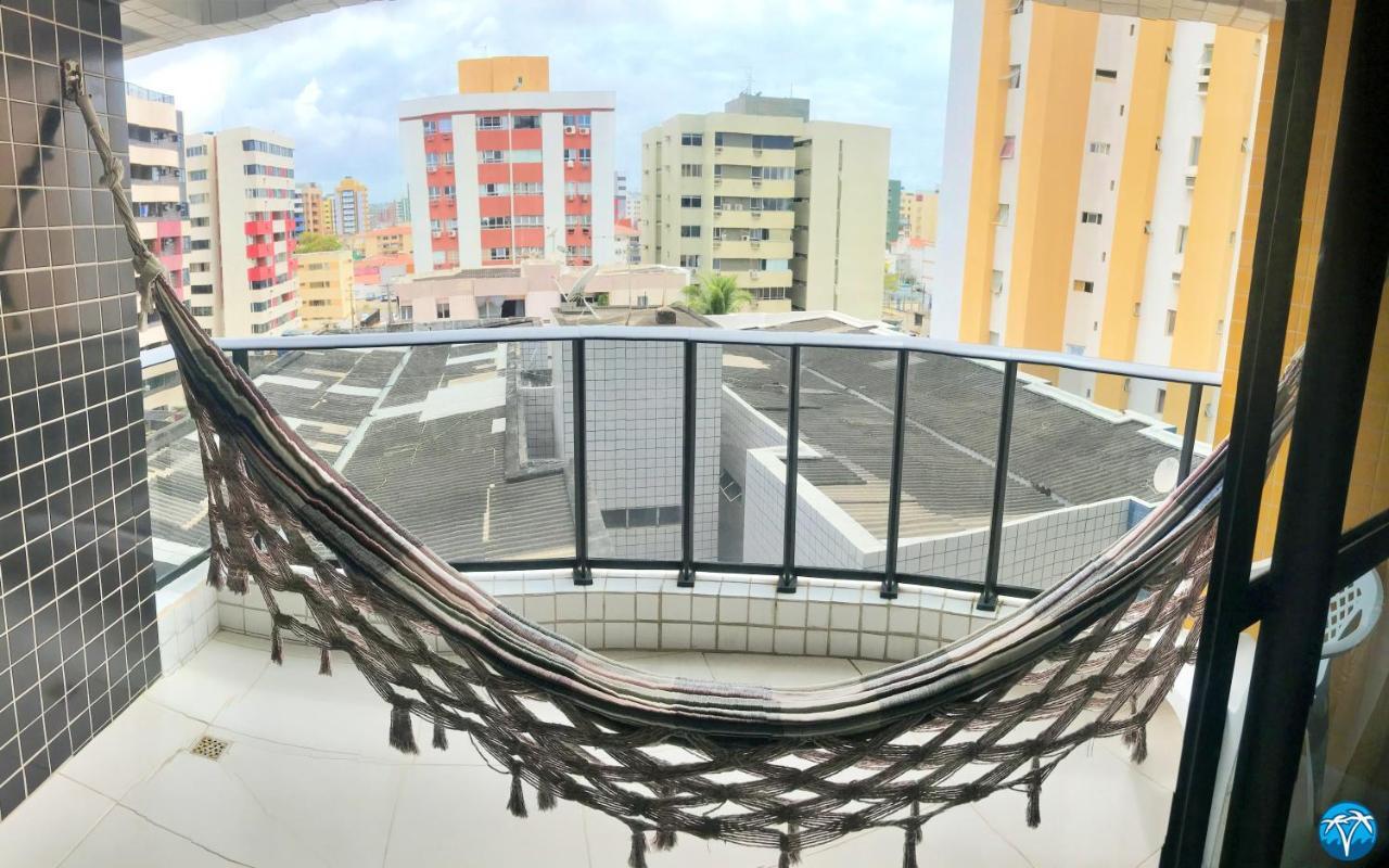 Vacanze - Terramare Maceio  Exterior photo